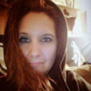 Meet your Posher, Renee'